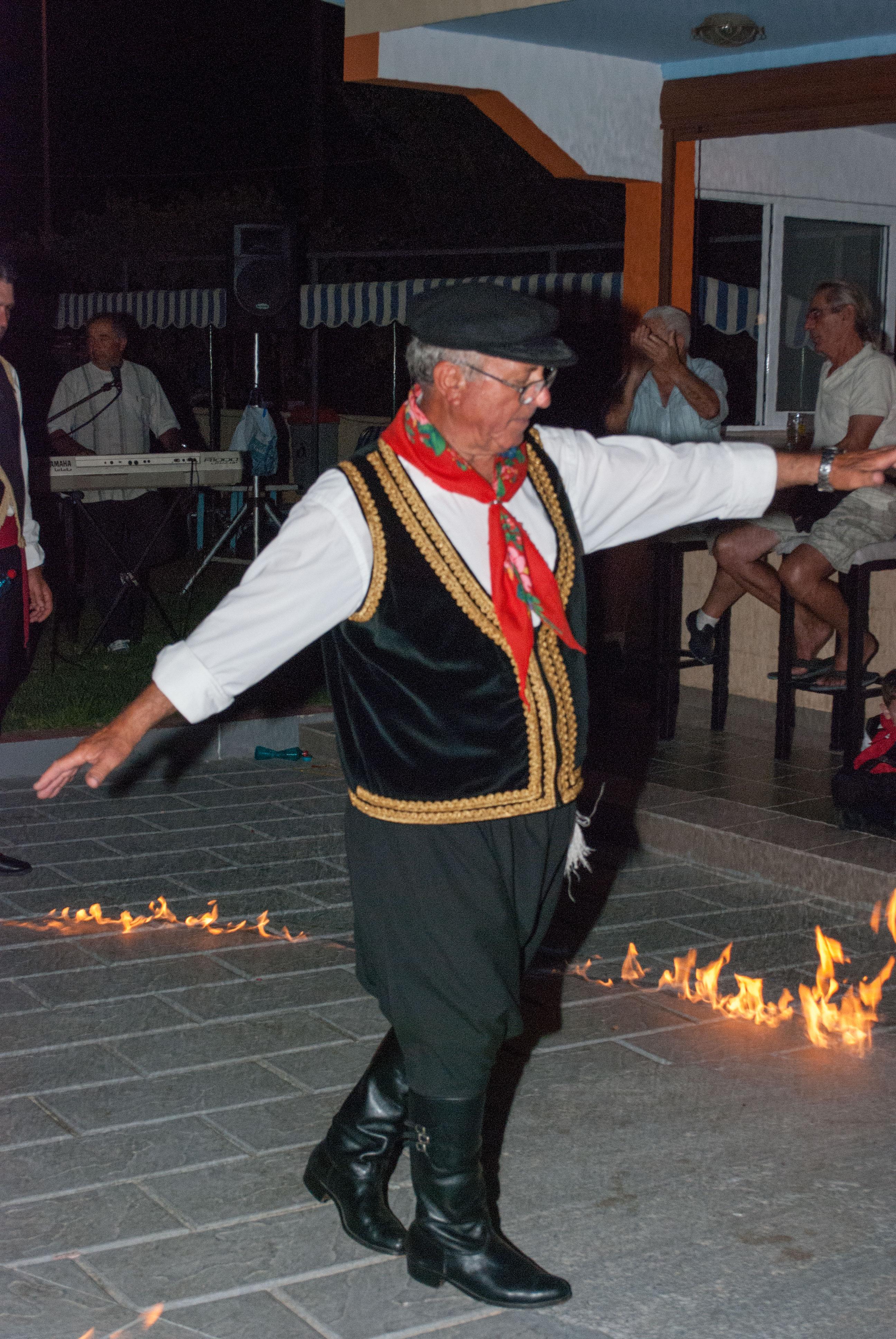 Ξενοδοχείο Georgia 2*