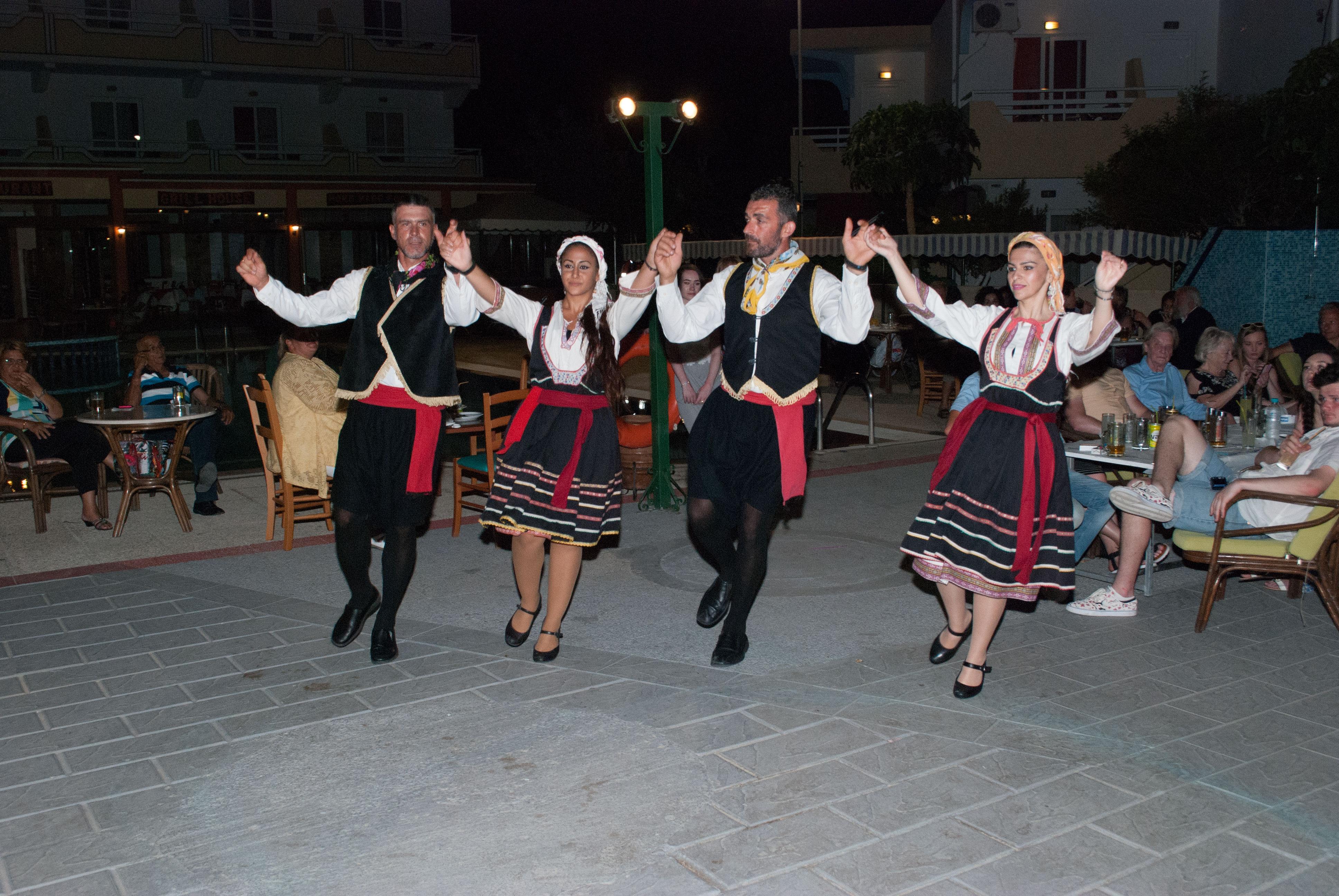 Georgia Ξενοδοχείο